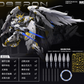 [PREORDER] Nuclear 1/100 industry Oberon