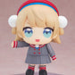 [PREORDER 082326] Nendoroid Uidaga