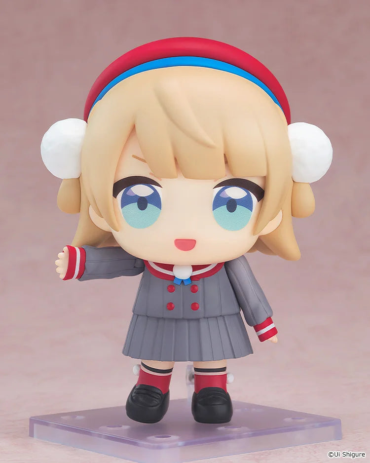[PREORDER 082326] Nendoroid Uidaga