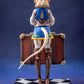[PREORDER 042126] LADoTOYS ERA-005 1/12 Margaret Researcher Style
