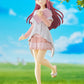 [PREORDER] POP UP PARADE SP Rin