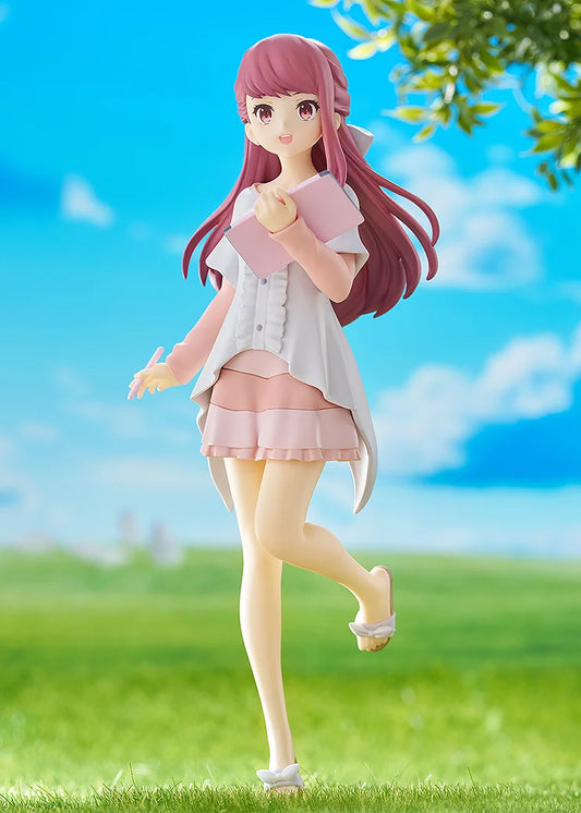 [PREORDER] POP UP PARADE SP Rin