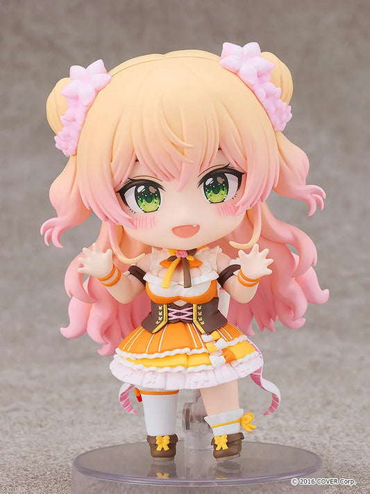 [PREORDER] Nendoroid Momosuzu Nene