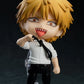 [PREORDER 112325] Nendoroid Denji (reoffer)