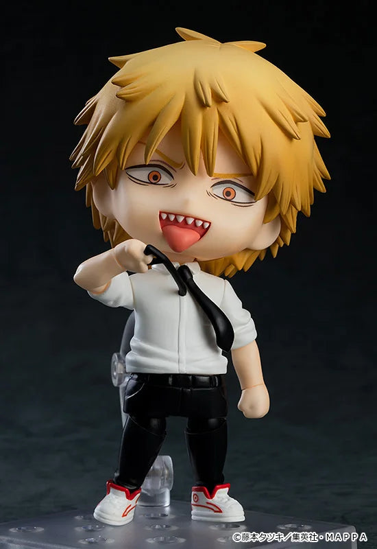 [PREORDER 112325] Nendoroid Denji (reoffer)