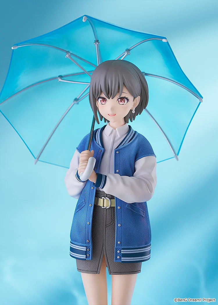 [PREORDER] POP UP PARADE Tomori Takamatsu L Size