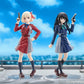 [PREORDER] POP UP PARADE Takina Inoue