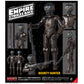 [PREORDER] MAFEX 4-LOM(TM)