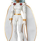 [PREORDER 090626] MAFEX Storm (Comic ver.) (Reissue)