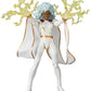 [PREORDER 090626] MAFEX Storm (Comic ver.) (Reissue)
