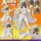 [PREORDER 090626] MAFEX Storm (Comic ver.) (Reissue)