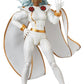 [PREORDER 090626] MAFEX Storm (Comic ver.) (Reissue)