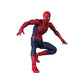 [PREORDER]  MAFEX FRIENDLY NEIGHBORHOOD SPIDER-MAN