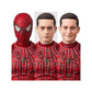 [PREORDER]  MAFEX FRIENDLY NEIGHBORHOOD SPIDER-MAN