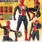 [PREORDER] MAFEX SPIDER-MAN INTEGRATED SUIT