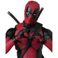 [PREORDER] MAFEX DEADPOOL