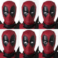 [PREORDER] MAFEX DEADPOOL