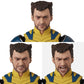 [PREORDER] MAFEX WOLVERINE