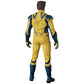 [PREORDER] MAFEX WOLVERINE