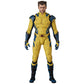 [PREORDER] MAFEX WOLVERINE