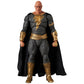 [PREORDER] MAFEX BLACK ADAM (GOLD SUIT)