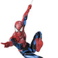 [PREORDER 090626] MAFEX SPIDER-MAN(COMIC PAINT) (Reissue)