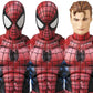 [PREORDER 090626] MAFEX SPIDER-MAN(COMIC PAINT) (Reissue)