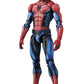 [PREORDER 090626] MAFEX SPIDER-MAN(COMIC PAINT) (Reissue)