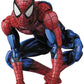 [PREORDER 090626] MAFEX SPIDER-MAN(COMIC PAINT) (Reissue)
