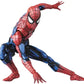 [PREORDER 090626] MAFEX SPIDER-MAN(COMIC PAINT) (Reissue)