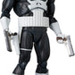 [PREORDER] MAFEX THE PUNISHER (COMIC Ver.)