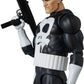 [PREORDER] MAFEX THE PUNISHER (COMIC Ver.)