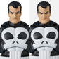 [PREORDER] MAFEX THE PUNISHER (COMIC Ver.)