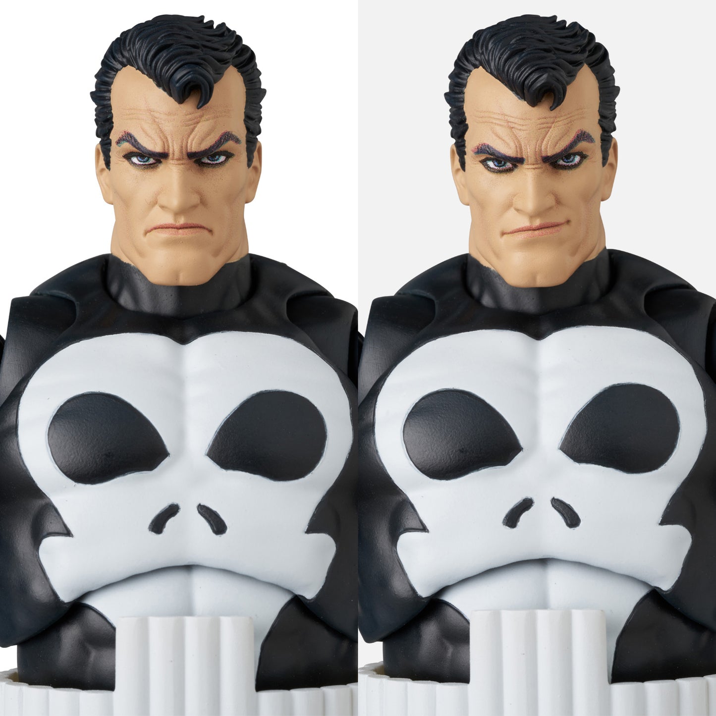 [PREORDER] MAFEX THE PUNISHER (COMIC Ver.)