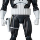 [PREORDER] MAFEX THE PUNISHER (COMIC Ver.)