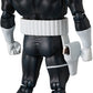[PREORDER] MAFEX THE PUNISHER (COMIC Ver.)