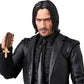 [PREORDER] MAFEX JOHN WICK (CHAPTER 3)