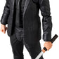 [PREORDER] MAFEX JOHN WICK (CHAPTER 3)