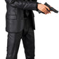 [PREORDER] MAFEX JOHN WICK (CHAPTER 3)