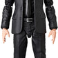 [PREORDER] MAFEX JOHN WICK (CHAPTER 3)