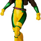 [PREORDER] MAFEX ROGUE(COMIC Ver X-Men)