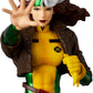 [PREORDER] MAFEX ROGUE(COMIC Ver X-Men)