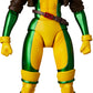 [PREORDER] MAFEX ROGUE(COMIC Ver X-Men)