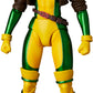 [PREORDER] MAFEX ROGUE(COMIC Ver X-Men)