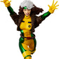 [PREORDER] MAFEX ROGUE(COMIC Ver X-Men)