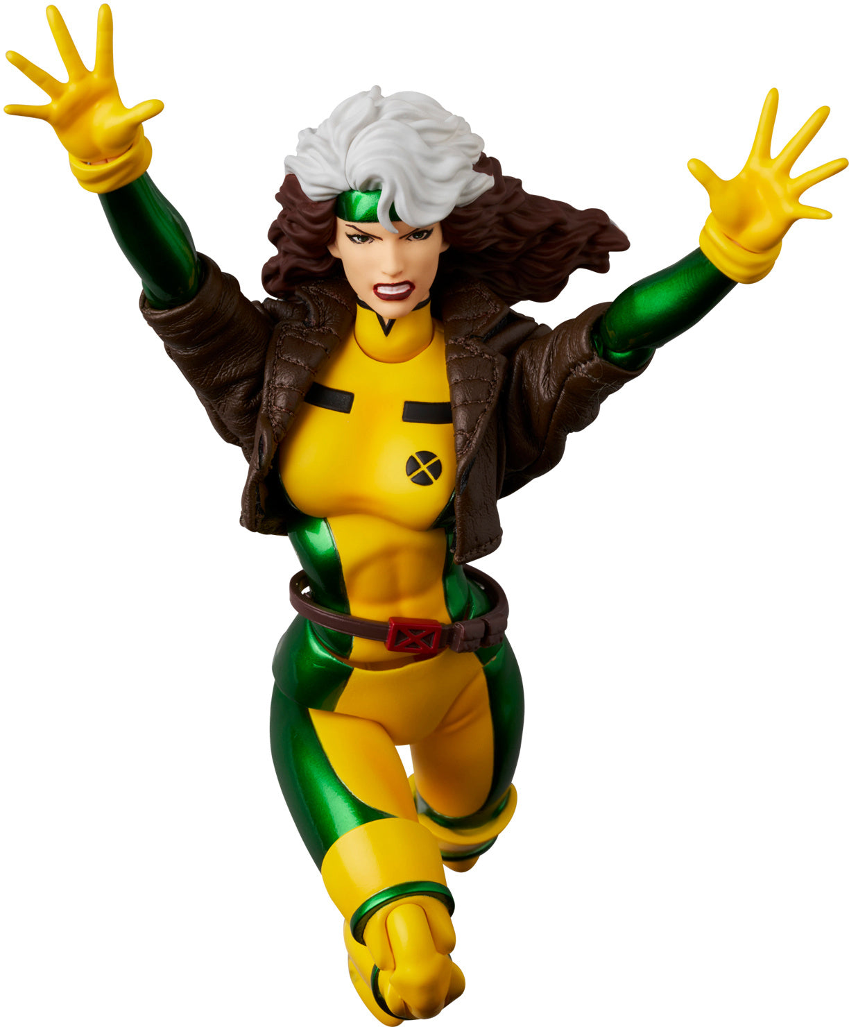 [PREORDER] MAFEX ROGUE(COMIC Ver X-Men)