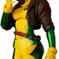 [PREORDER] MAFEX ROGUE(COMIC Ver X-Men)