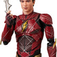 [PREORDER] MAFEX THE FLASH (ZACK SNYDER'S JUSTICE LEAGUE Ver.)