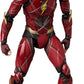 [PREORDER] MAFEX THE FLASH (ZACK SNYDER'S JUSTICE LEAGUE Ver.)