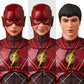 [PREORDER] MAFEX THE FLASH (ZACK SNYDER'S JUSTICE LEAGUE Ver.)